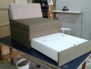 0049
