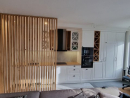 0001
