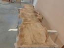 puno-drvo-epoksi-013