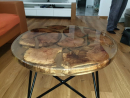 puno-drvo-epoksi-076