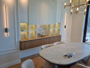 0038
