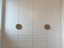 0006