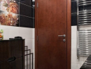 0005